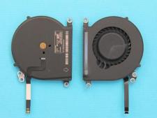 Вентилятор до ноутбука Apple Model MD223LLA №1